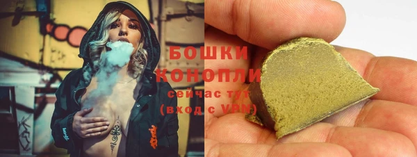 jwh Алзамай
