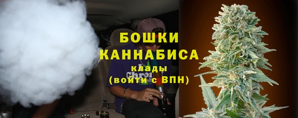 jwh Алзамай