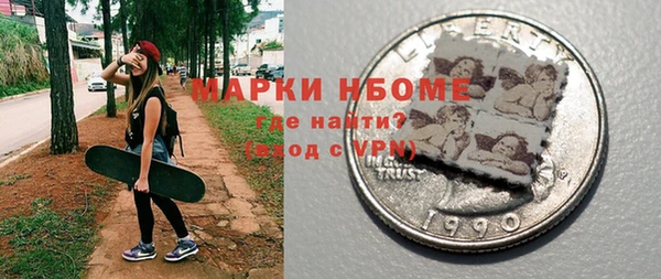 стаф Аркадак