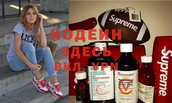 прущие грибы Армянск