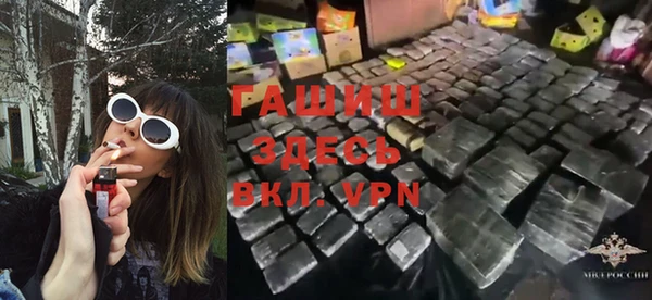 прущие грибы Армянск