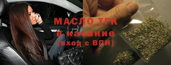стаф Аркадак