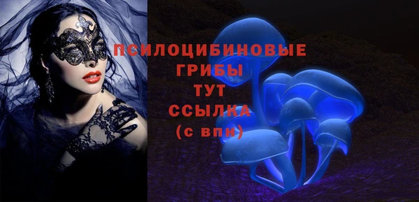 jwh Алзамай